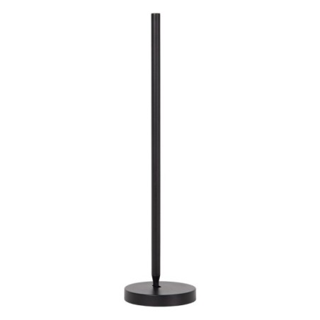 Lampe de table LED Finan (12W)