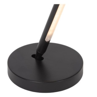 Lampe de table LED Finan (12W)