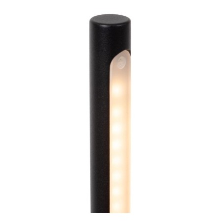 Lampe de table LED Finan (12W)