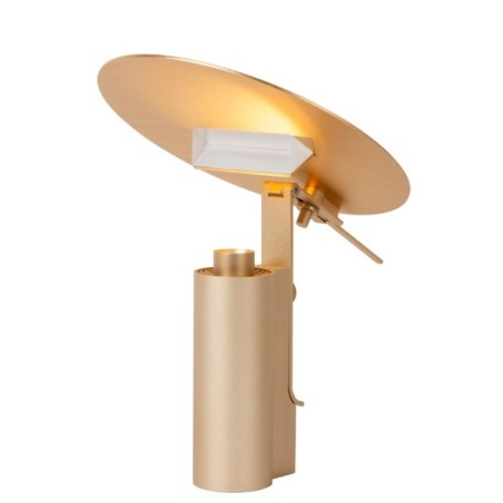 Lampe de table LED Fits (7W)