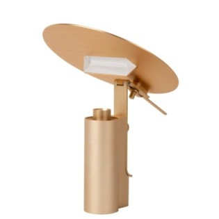 Lampe de table LED Fits (7W)