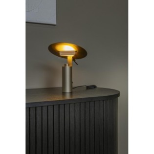 Lampe de table LED Fits (7W)
