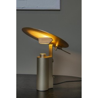 Lampe de table LED Fits (7W)