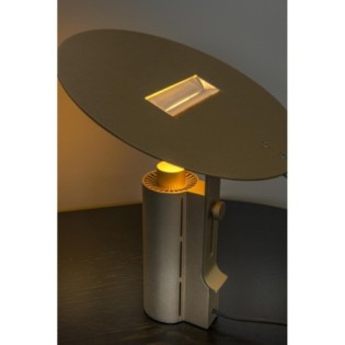 Lampe de table LED Fits (7W)
