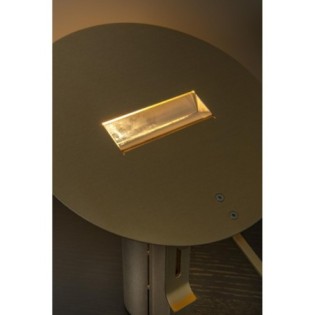 Lampe de table LED Fits (7W)