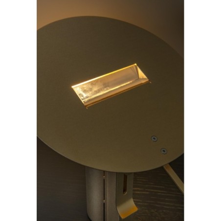Lampe de table LED Fits (7W)