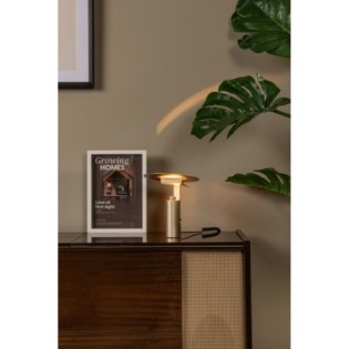 Lampe de table LED Fits (7W)