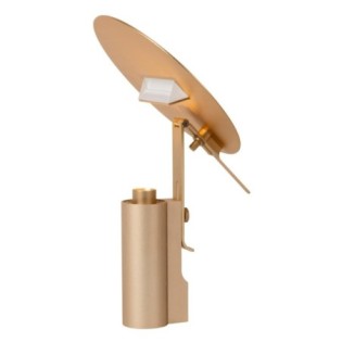 Lampe de table LED Fits (7W)