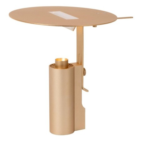 Lampe de table LED Fits (7W)