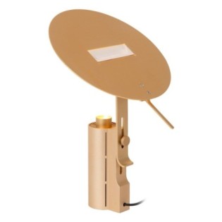 Lampe de table LED Fits (7W)