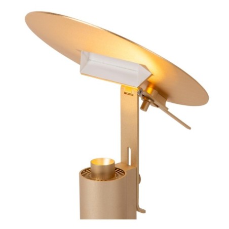 Lampe de table LED Fits (7W)