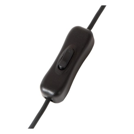Lampe de table LED Fits (7W)