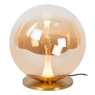 Lampe de table LED Gisela (12W)