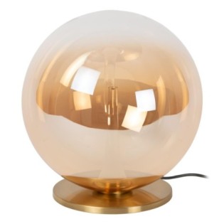 Lampe de table LED Gisela (12W)