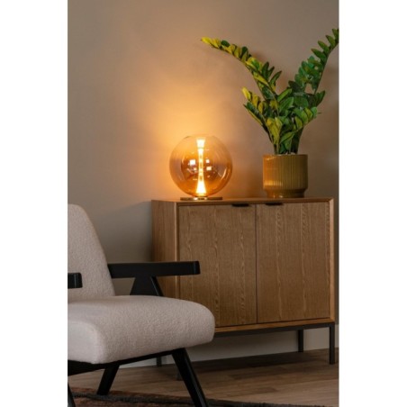 Lampe de table LED Gisela (12W)