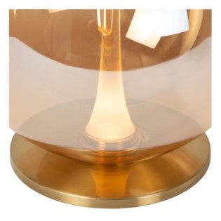 Lampe de table LED Gisela (12W)