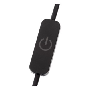 Lampe de table LED Gisela (12W)