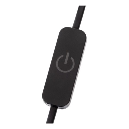 Lampe de table LED Gisela (12W)