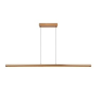 Suspension LED Griffith (33W)