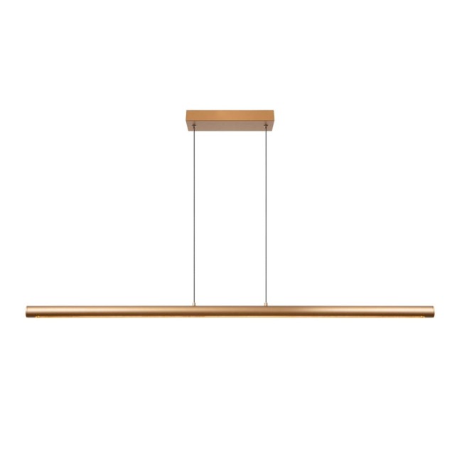 Suspension LED Griffith (33W)