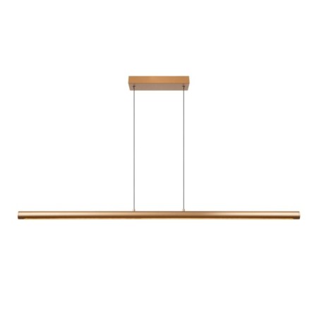 Suspension LED Griffith (33W)