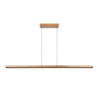 Suspension LED Griffith (33W)