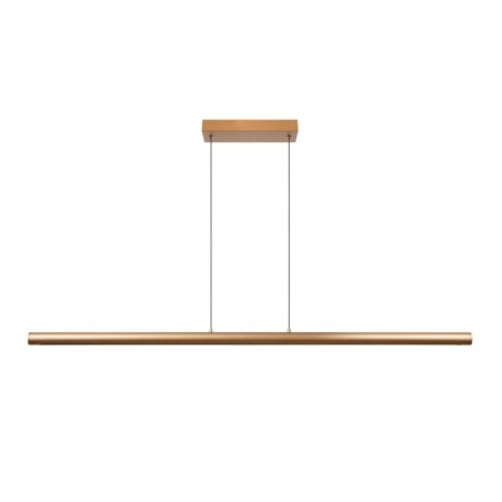 Suspension LED Griffith (33W)