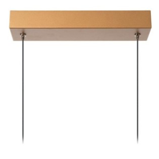 Suspension LED Griffith (33W)