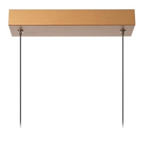 Suspension LED Griffith (33W)