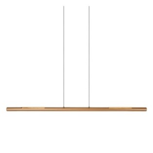 Suspension LED Griffith (33W)