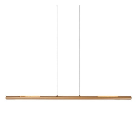 Suspension LED Griffith (33W)