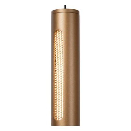 Suspension LED Griffith (6x6W)