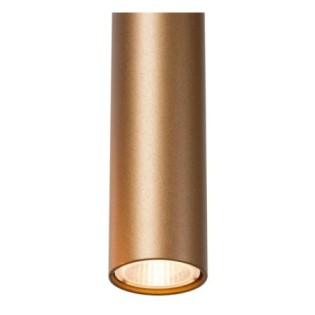Suspension LED Griffith (6x6W)