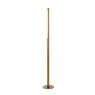 Lampe de table LED Griffith (18W)