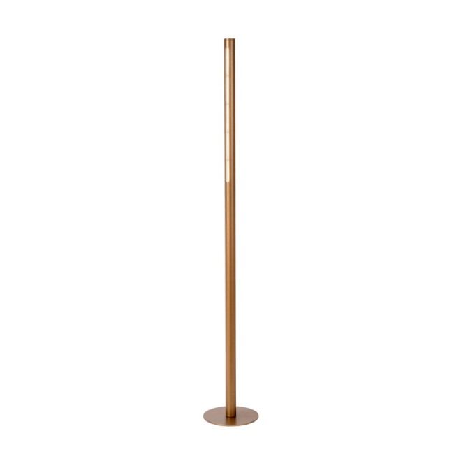 Lampe de table LED Griffith (18W)