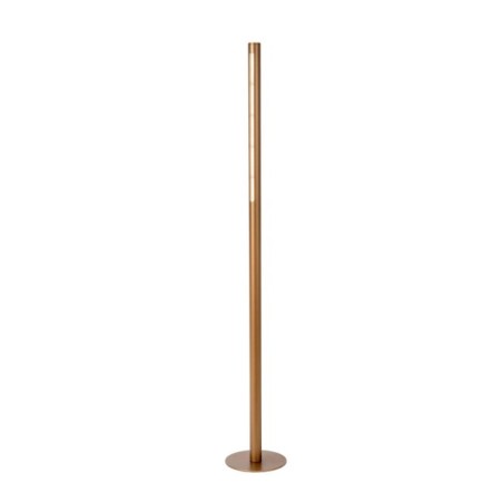Lampe de table LED Griffith (18W)