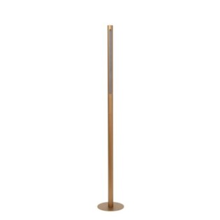 Lampe de table LED Griffith (18W)