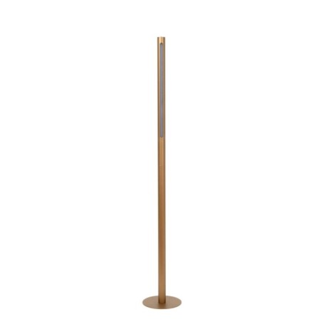 Lampe de table LED Griffith (18W)