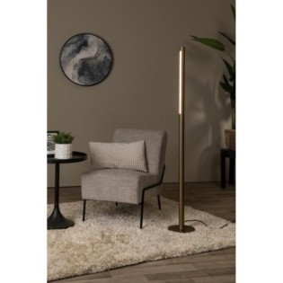 Lampe de table LED Griffith (18W)