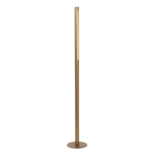 Lampe de table LED Griffith (18W)