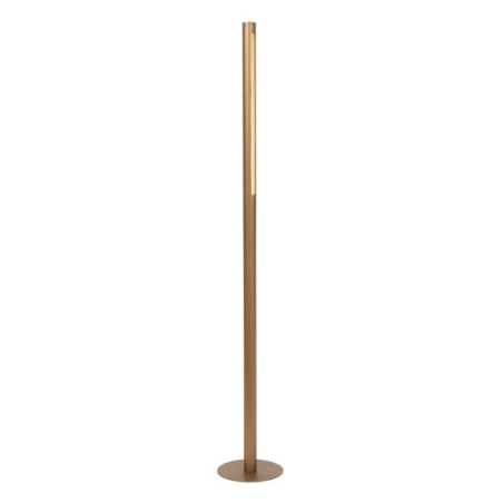 Lampe de table LED Griffith (18W)
