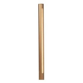 Lampe de table LED Griffith (18W)