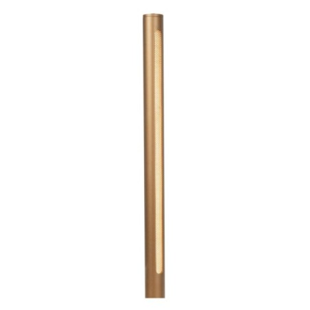Lampe de table LED Griffith (18W)