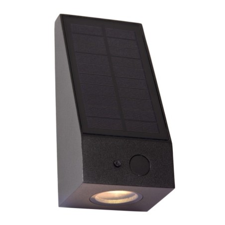 Applique extérieur LED Irwin (2W)