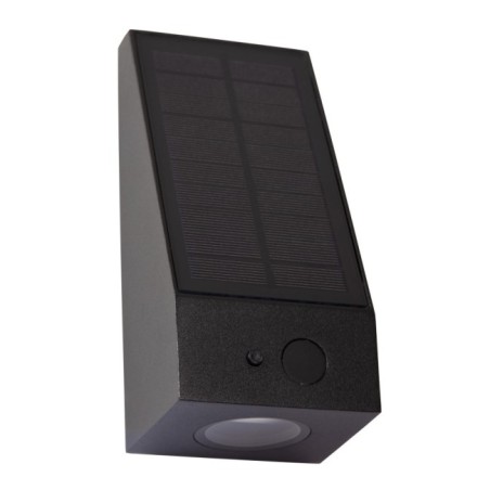 Applique extérieur LED Irwin (2W)