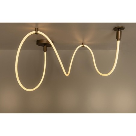 Plafond LED Janderin (36W)