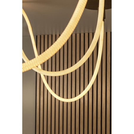 Plafond LED Janderin (36W)