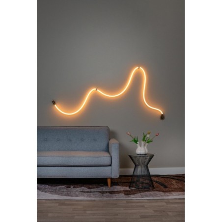 Applique murale LED Janderin (48W)