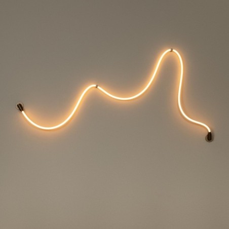 Applique murale LED Janderin (48W)