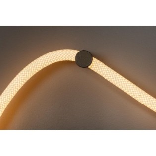 Applique murale LED Janderin (48W)